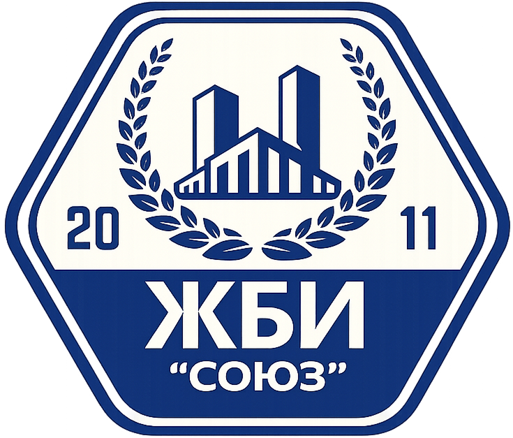 ЖБИ-Союз
